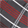 color-fpo
