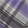 color-fpo