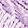 color-fpo