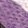 color-fpo