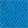 color-fpo