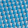 color-fpo