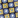 color-fpo
