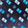 color-fpo
