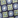 color-fpo