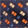 color-fpo