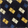 color-fpo