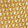 color-fpo