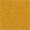color-fpo