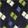 color-fpo