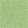 color-fpo