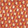 color-fpo