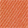 color-fpo