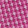 color-fpo