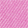 color-fpo