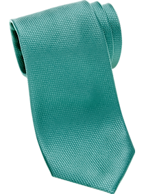 Nautica Mint Green Narrow Tie