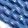 color-fpo