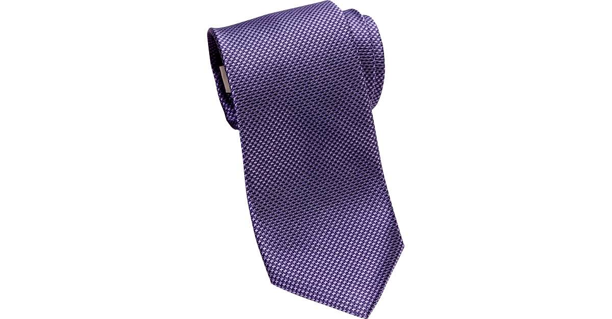 Extra Long Ties Men's Wearhouse