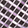 color-fpo
