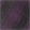 color-fpo
