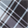color-fpo