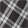 color-fpo