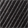 color-fpo