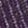 color-fpo