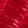 color-fpo