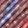 color-fpo