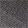 color-fpo