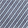 color-fpo