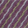 color-fpo