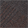 color-fpo