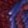 color-fpo