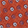 color-fpo