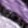 color-fpo