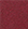 color-fpo