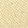 color-fpo