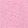 color-fpo