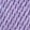 color-fpo