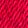 color-fpo