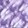 color-fpo