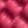 color-fpo