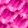 color-fpo