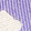 color-fpo