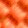 color-fpo