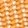 color-fpo