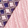 color-fpo