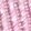 color-fpo